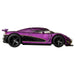 Hot Wheels Car Culture Timeless Icons Koenigsegg Agera R Car 2/5