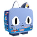 Pet Simulator X Collector Bundle (styles vary)