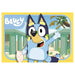 Ravensburger Bluey My First Puzzles