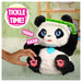 furReal Coco the Tumbling Panda Interactive Pet