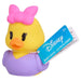 Duckalooz Disney Daisy Duck 