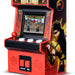 Mortal Kombat Handheld Electronic Arcade Game 