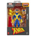 Marvel Legends Series: X-Men: Cyclops Figure