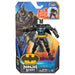 DC Batman Ninja Strike Batman 6" Figure