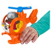 Fisher-Price Little People Helicopter Vehicle