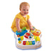 Vtec Play & Learn Activity Table