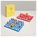 Guess Who? Vintage Bookshelf Edition Board Game