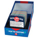 Quiz Cube Trivia Card Game