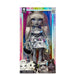 Shadow High Luna Madison 28cm Fashion Doll