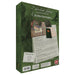 Sherlock Holmes Consulting Detective: The Baker Street Irregulars Board Game