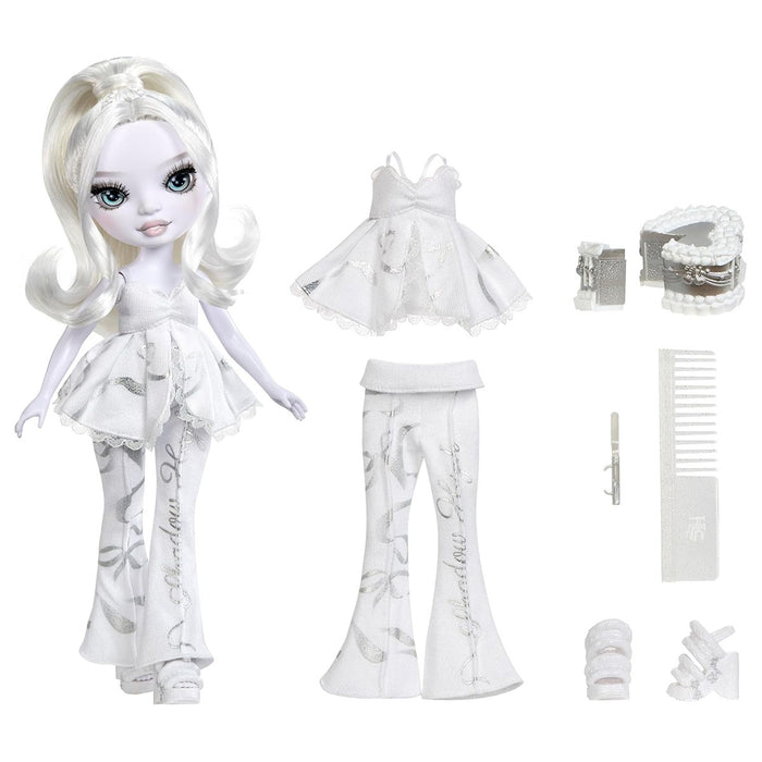 Shadow High Natasha Zima 28cm Fashion Doll Set