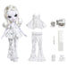 Shadow High Natasha Zima 28cm Fashion Doll Set