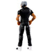 WWE Main Event Series 162 Rey Mysterio 6" Figure