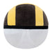 Pokémon Poké Ultra Ball 5" Plush