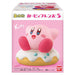 Kirby Friends Wave 5 Mystery Box - Collectible Surprise Figure