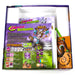Daring Dustbunnies Board Game