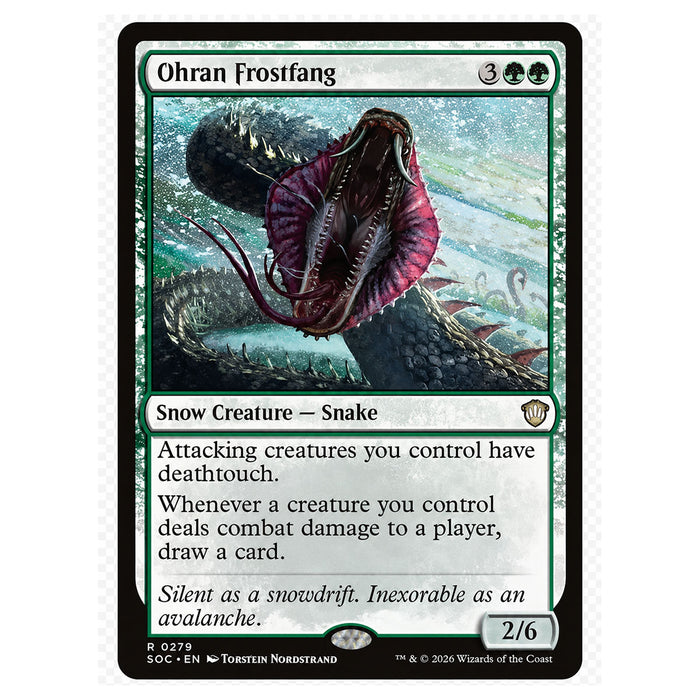 Magic The Gathering Secrets Of Strixhaven Commander Deck Witherbloom Pestilence