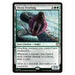 Magic The Gathering Secrets Of Strixhaven Commander Deck Witherbloom Pestilence