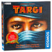 Targi Card Game