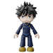 Jujutsu Kaisen Total Assault Flexi Figs (styles vary)