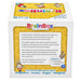 BrainBox English Card Game