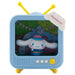 Hello Kitty and Friends TV Light-Up Cinnamoroll 