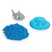 Kinetic Sand Surprise Wild Critters (styles vary)