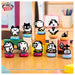 Tamagotchi PoppeDot Collection Vol.2 Figure (styles vary)