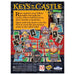 Keys to the Castle Game