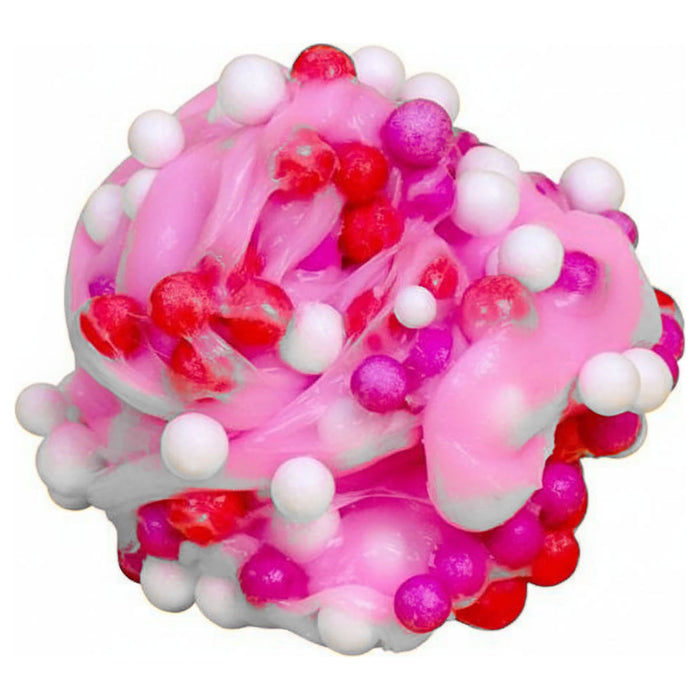 PlayDoh Peggable Box Butter Cloud Bubble Pink
