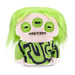 Fuggler Fuggstars Series 2 Eyelish Plush