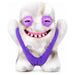 Fuggler Nipple Fuggs Shameless Goof Plush