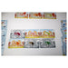 Koinobori Card Game
