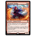 Magic The Gathering Secrets of Strixhaven Commander Deck Prismari Artistry Cards