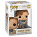 Funko Pop! Harry Potter: Remus Lupin with Map Vinyl Figure #169