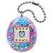 Tamagotchi Gen 1 Mametchi Robot & Friends Virtual Reality Pet
