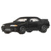 Hot Wheels Premier Fast & Furious: Nissan Skyline GT-R (BNR32) 1:64 Scale Car (2/5)