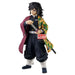 Demon Slayer: Kimetsu no Yaiba: Grandista Giyu Tomioka Figure