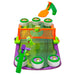 Pickleball Blast Game