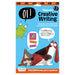 Oi Creative Writing Magnetic Set