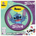 Dobble Disney Lilo and Stitch Family Card Game