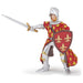 Papo Red Prince Philip Figure