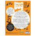 Humm Bug Board Game