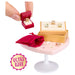 MGA's Miniverse Make It Mini With Love Playset