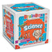 BrainBox Science Card Game