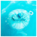 Zimpli Baff Bombz Dino Surprise! Sensory Bath Fun (styles vary)