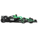Hot Wheels Premium F1 2025 Kick Sauber F1 Team Car #5