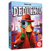 Deduckto Card Game