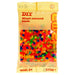 Hama Midi Beads Neon Mix 1000 Piece Pack