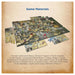 Legends of Andor: The Last Hope Board Game